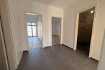 Etagenwohnung Leipzig Mitte - 4 Zimmer, 136 m&sup2;, 2.040&euro; | Angebot:25418313