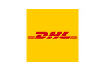 Ausbildung als Kauffrau/-mann (m/w/d) für Spedition & Logistikdienstleistung DHL Express Kabelsketal 06184