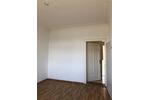 Etagenwohnung Leipzig Paunsdorf - 2 Zimmer, 51 m&sup2;, 438&euro; | Angebot:26661301