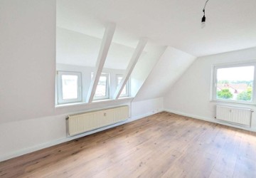 Wohnung Bennewitz Schmölen - 3 Zimmer, 70 m&sup2;, 580&euro; | Angebot:27261902