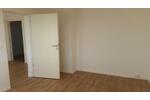 Dachgeschoßwohnung Zwenkau - 2 Zimmer, 47 m&sup2;, 380&euro; | Angebot:26336994