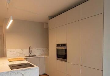 Wohnung Leipzig Süd - 4 Zimmer, 85 m&sup2;, 1.098&euro; | Angebot:27572097