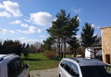 Wohnung Rackwitz Podelwitz - 3 Zimmer, 89 m&sup2;, 640&euro; | Angebot:27341145