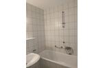 Etagenwohnung Rackwitz - 3 Zimmer, 75 m&sup2;, 715&euro; | Angebot:24431175