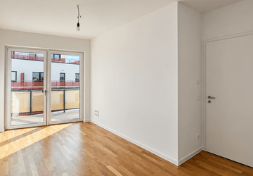 Wohnung Leipzig Mitte - 4 Zimmer, 103 m&sup2;, 1.644&euro; | Angebot:27709435