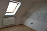 Erdgeschoßwohnung Regis-Breitingen Breitingen - 3 Zimmer, 63 m&sup2;, 369&euro; | Angebot:25306528