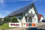 Erdgeschoßwohnung Delitzsch - 3 Zimmer, 88 m&sup2;, 1.030&euro; | Angebot:24976477