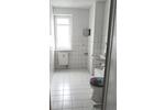 Dachgeschoßwohnung Wurzen - 2 Zimmer, 51 m&sup2;, 315&euro; | Angebot:25381785