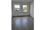 Erdgeschoßwohnung Regis-Breitingen Breitingen - 3 Zimmer, 60 m&sup2;, 400&euro; | Angebot:25306530