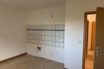 Etagenwohnung Borna - 2 Zimmer, 58 m&sup2;, 330&euro; | Angebot:25378470