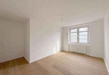 Wohnung Leipzig Südost - 3 Zimmer, 120 m&sup2;, 1.499&euro; | Angebot:27155960