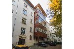 Etagenwohnung Leipzig - 4 Zimmer, 188 m&sup2;, 2.439&euro; | Angebot:25415873