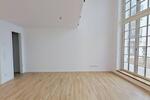 Maisonettenwohnung Leipzig Altwest - 2 Zimmer, 86 m&sup2;, 1.100&euro; | Angebot:25538597