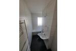Etagenwohnung Merseburg - 2 Zimmer, 57 m&sup2;, 370&euro; | Angebot:19846465