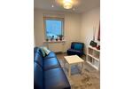 Etagenwohnung Leipzig Ost - 2 Zimmer, 40 m&sup2;, 735&euro; | Angebot:26178211