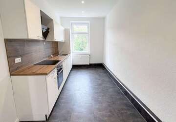 Wohnung Leipzig Wahren - 2 Zimmer, 65 m&sup2;, 799&euro; | Angebot:27726159