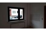 Erdgeschoßwohnung Regis-Breitingen Breitingen - 2 Zimmer, 50 m&sup2;, 220&euro; | Angebot:25307846