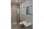 Etagenwohnung Merseburg - 2 Zimmer, 50 m&sup2;, 425&euro; | Angebot:27587226