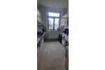 Etagenwohnung Leuna - 3 Zimmer, 75 m&sup2;, 920&euro; | Angebot:24649616