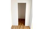 Etagenwohnung Kitzscher - 3 Zimmer, 69 m&sup2;, 265&euro; | Angebot:19814453