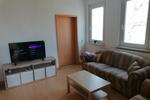 Etagenwohnung Eilenburg - 3 Zimmer, 66 m&sup2;, 980&euro; | Angebot:24395947