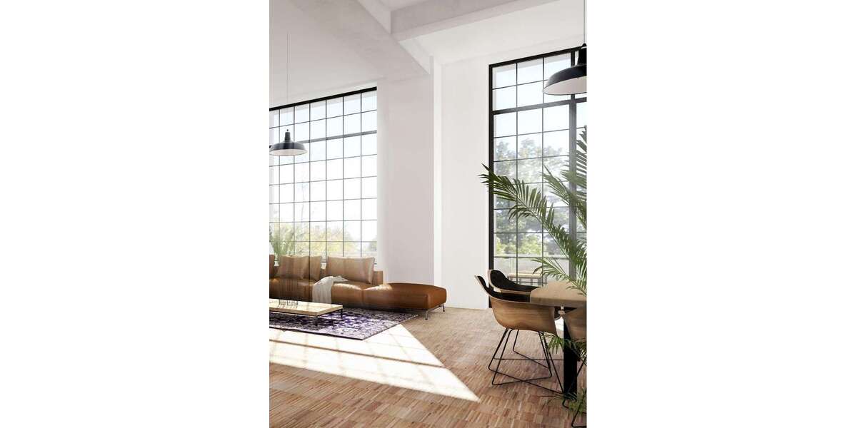 Etagenwohnung Wurzen - 2 Zimmer, 69 m&sup2;, 584&euro; | Angebot:27223289
