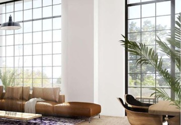 Wohnung Wurzen - 2 Zimmer, 69 m&sup2;, 584&euro; | Angebot:27223289