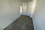 Etagenwohnung Merseburg - 3 Zimmer, 60 m&sup2;, 410&euro; | Angebot:25014997