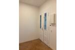 Etagenwohnung Leipzig Altwest - 1 Zimmer, 39 m&sup2;, 500&euro; | Angebot:26678303