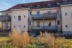 Etagenwohnung Eilenburg - 2 Zimmer, 65 m&sup2;, 490&euro; | Angebot:26252672