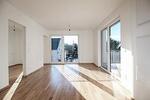 Etagenwohnung Markkleeberg - 2 Zimmer, 43 m&sup2;, 734&euro; | Angebot:25049037