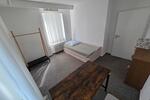 Etagenwohnung Leipzig Süd - 1 Zimmer, 12 m&sup2;, 350&euro; | Angebot:25208540