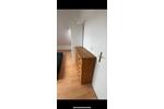 Maisonettenwohnung Leipzig Nord - 3 Zimmer, 70 m&sup2;, 240&euro; | Angebot:27632751