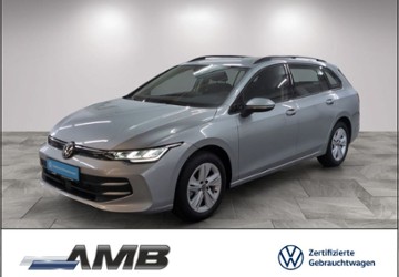VW Golf 4.620 km 27.890 &euro; Borna 04552