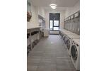Etagenwohnung Leipzig Mitte - 1 Zimmer, 20 m&sup2;, 460&euro; | Angebot:25395970