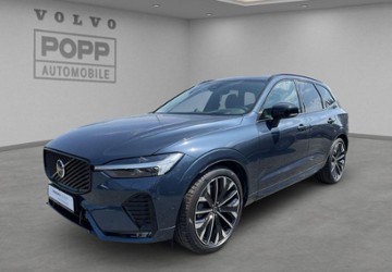 Volvo XC60 23.107 km 52.990 &euro; Leipzig 04129