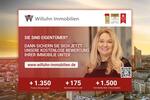 Erdgeschoßwohnung Eilenburg - 3 Zimmer, 88 m&sup2;, 970&euro; | Angebot:20620248
