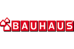 Ausbildung Kaufmann im Einzelhandel oder Verkäufer (m/w/d) Leipzig BAUHAUS Leipzig 04109