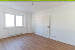 ERSTBEZUG NACH SANIERUNG + EUTRITZSCH + 2 RAUM + 3. OBERGESCHOSS + AB SOFORT - Etagenwohnung Leipzig Eutritzsch | Angebot:24977301