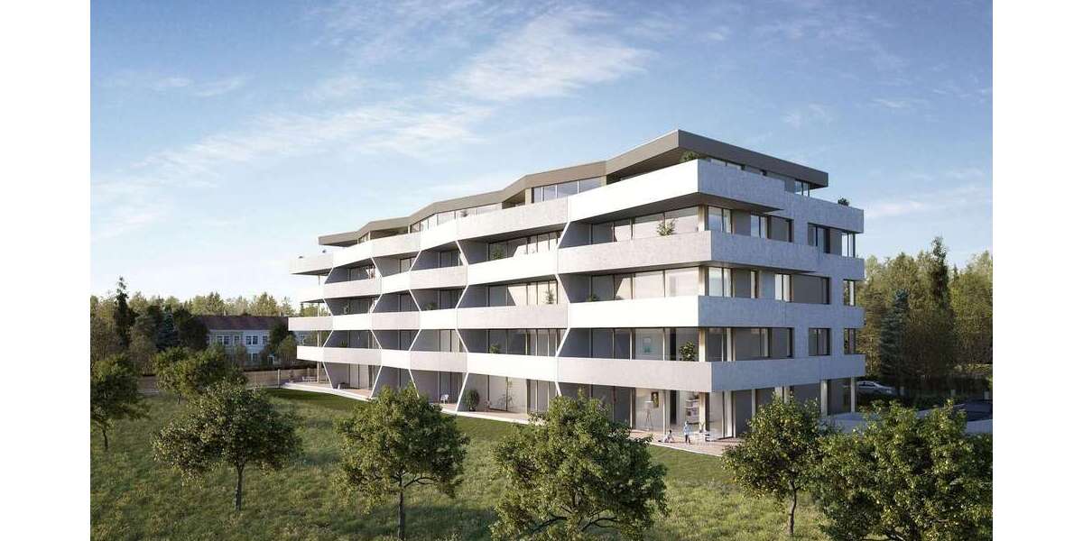 Etagenwohnung Leipzig Südost - 5 Zimmer, 146 m&sup2;, 1.795&euro; | Angebot:27135638