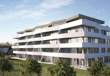 Wohnung Leipzig Südost - 5 Zimmer, 146 m&sup2;, 1.795&euro; | Angebot:27135638