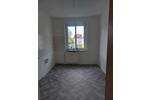 Etagenwohnung Böhlen - 4 Zimmer, 65 m&sup2;, 490&euro; | Angebot:26536093