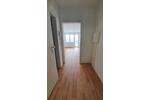 Etagenwohnung Bad Dürrenberg - 1 Zimmer, 23 m&sup2;, 190&euro; | Angebot:26689428