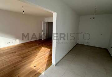 Wohnung Leipzig Connewitz - 2 Zimmer, 70 m&sup2;, 809&euro; | Angebot:26843988