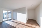 Etagenwohnung Leipzig Altwest - 2 Zimmer, 55 m&sup2;, 780&euro; | Angebot:25883518