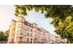 Etagenwohnung Leipzig Mitte - 5 Zimmer, 130 m&sup2;, 1.749&euro; | Angebot:26490926