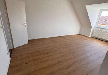 Wohnung Borna Neukirchen - 2 Zimmer, 55 m&sup2;, 440&euro; | Angebot:26891395