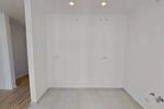 Maisonettenwohnung Leipzig Altwest - 2 Zimmer, 75 m&sup2;, 975&euro; | Angebot:24884730