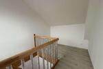 Maisonettenwohnung Delitzsch - 5 Zimmer, 112 m&sup2;, 1.150&euro; | Angebot:24674493