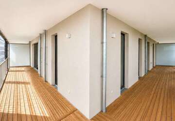 Wohnung Leipzig Zentrum-Süd - 4 Zimmer, 126 m&sup2;, 1.898&euro; | Angebot:27545149